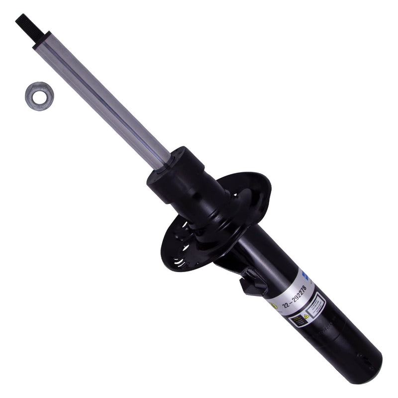 22-292278 Bilstein Suspension Strut Assembly