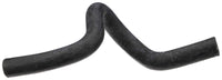 12238 Premium Molded Heater Hose nobrandname