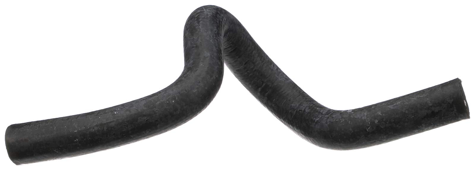 12238 Premium Molded Heater Hose nobrandname