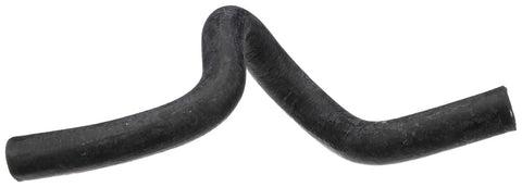 12238 Premium Molded Heater Hose nobrandname