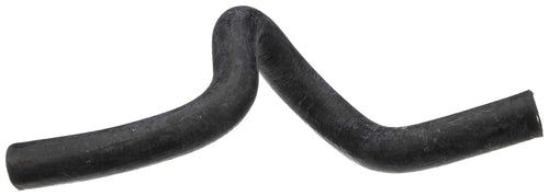 12238 Premium Molded Heater Hose nobrandname