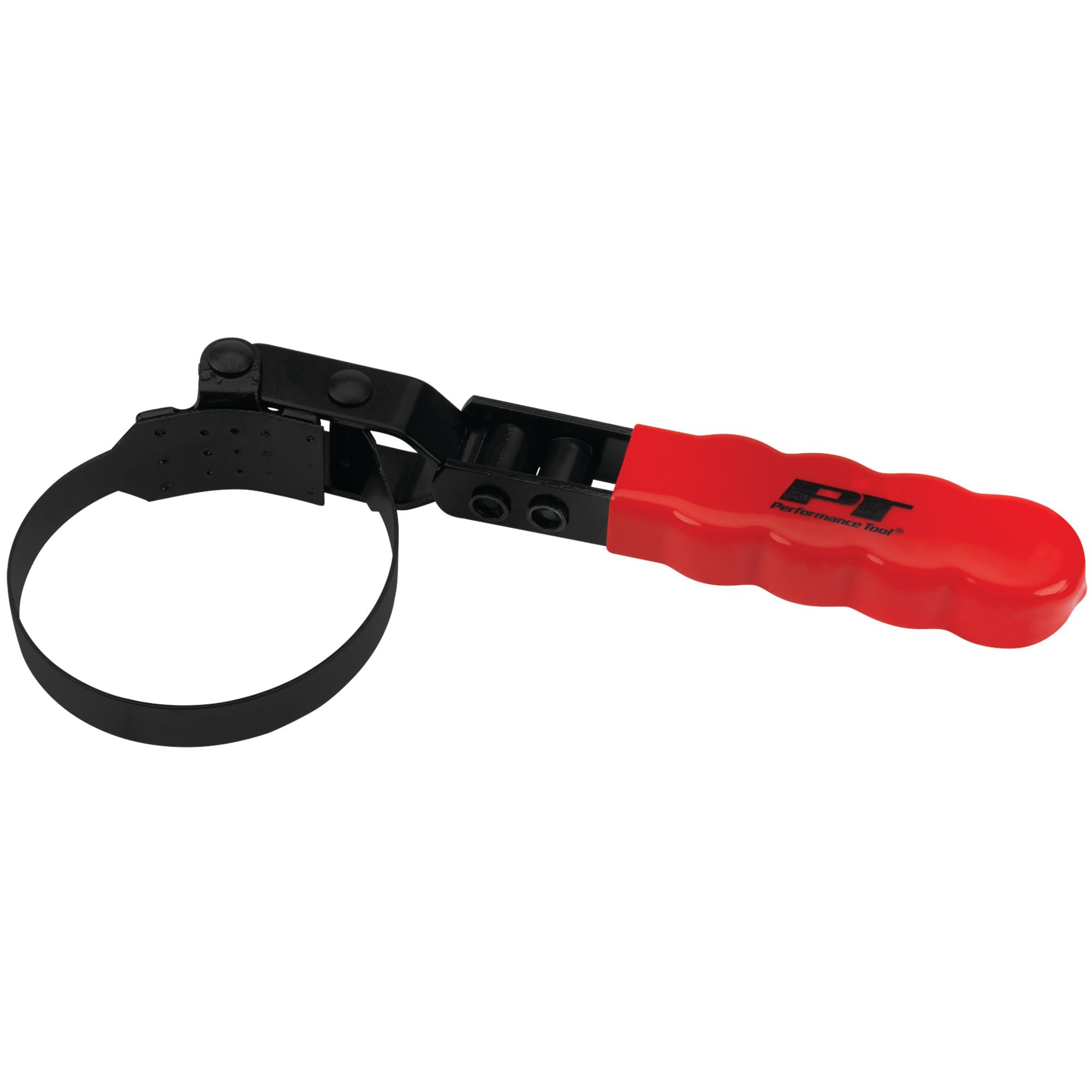 W54044 Performance Tool 2-3/8-Inch to 2-5/8-Inch Swivel Filter Wrench