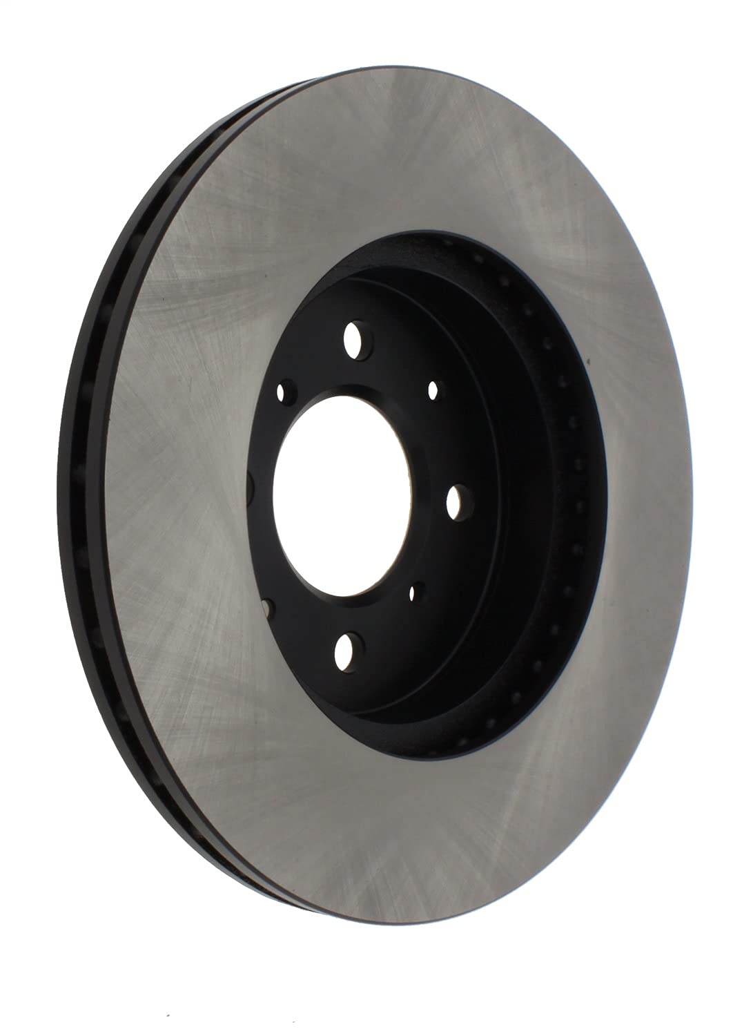 Cryostop Rotor StopTech 120.40021CRY