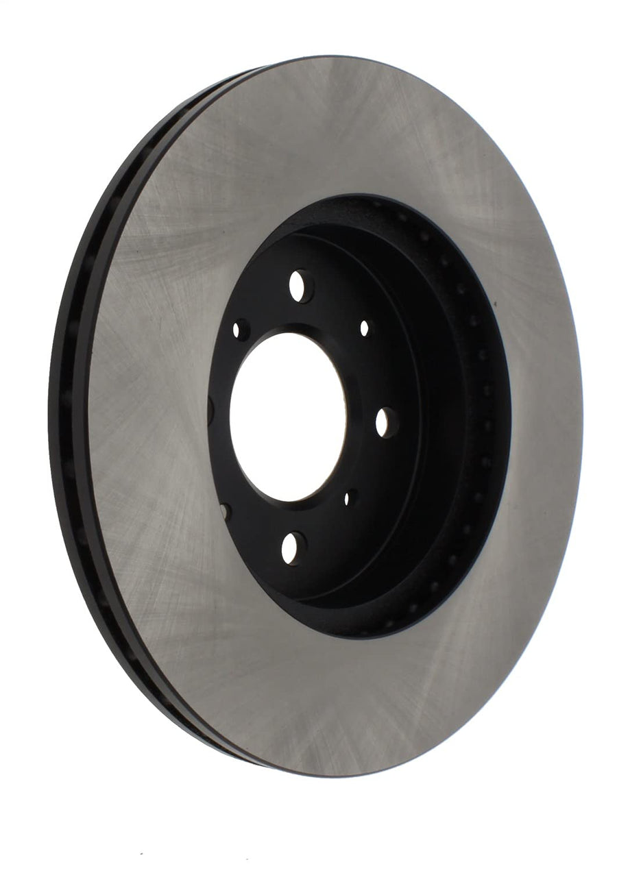 Cryostop Rotor StopTech 120.40021CRY