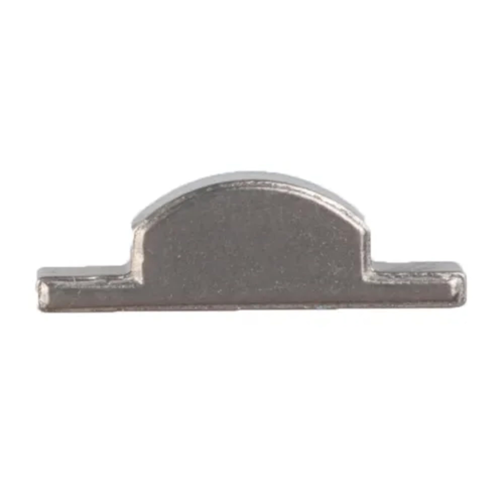 Impeller Key, Sierra 18-3292