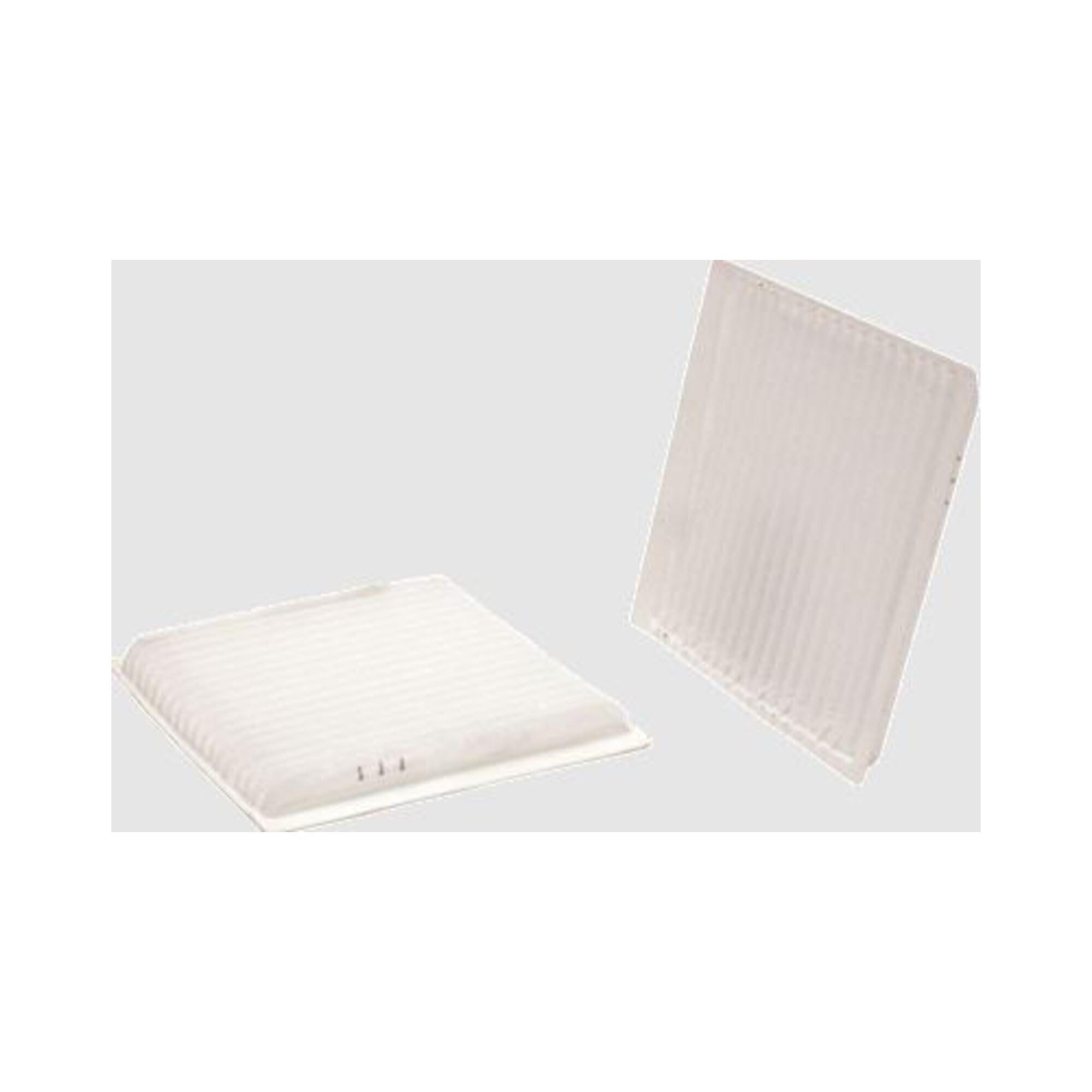 AIR FILTER CABIN