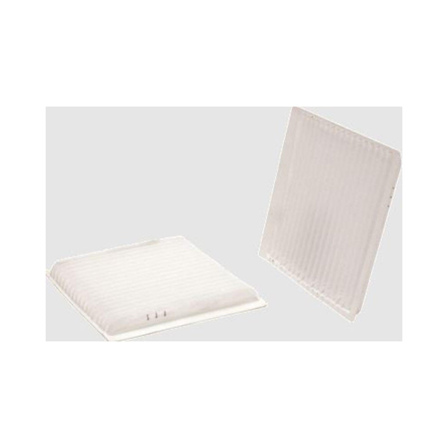 AIR FILTER CABIN