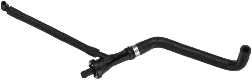 Gates Emission Control & Ventilation Hose EMH233