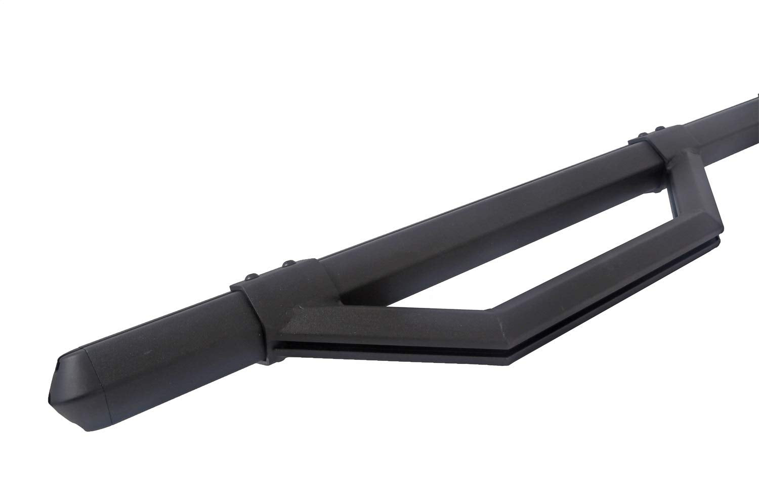 Hex Side Step DEE ZEE DZ66351WTB