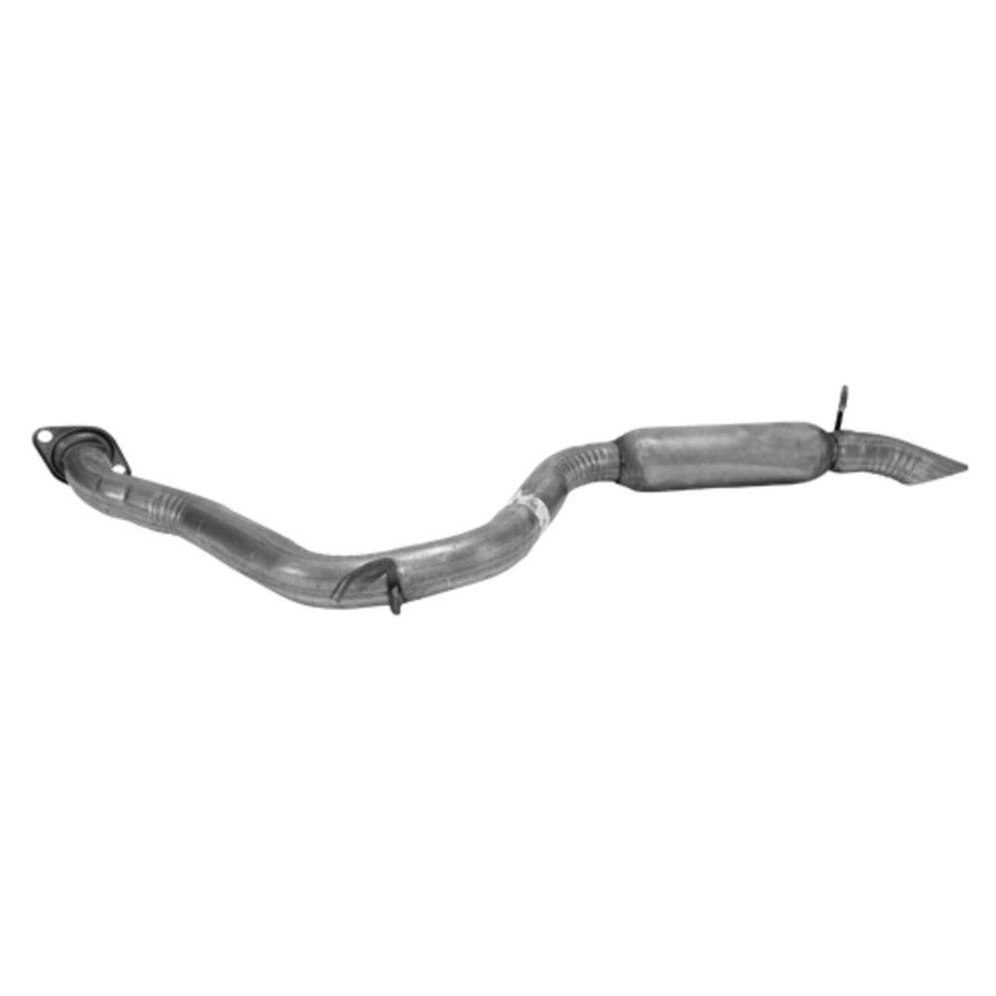 Exhaust Pipe AP Exhaust 54198