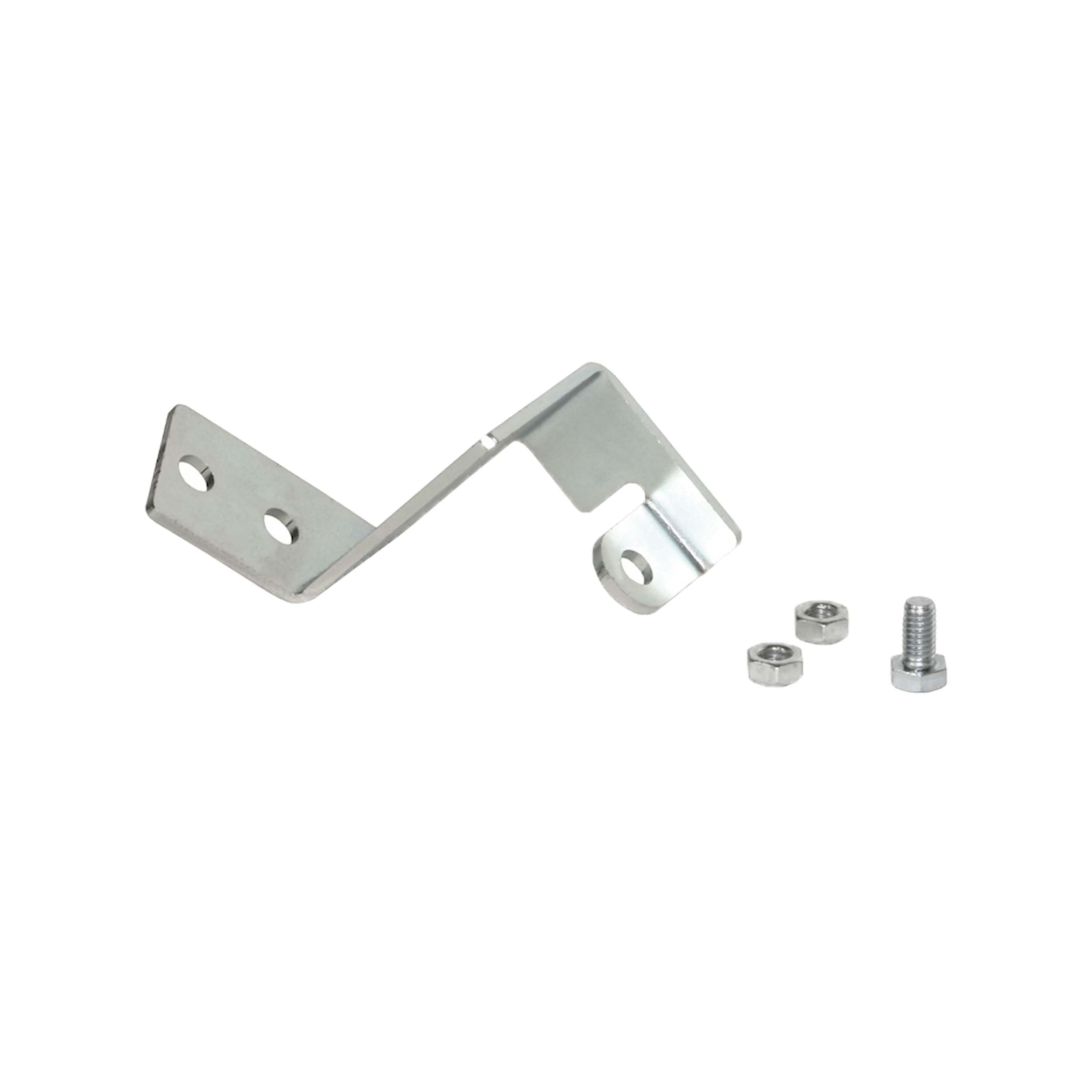 KIT300NR Fill-Rite Kit, Nozzle Retainer 300 Series