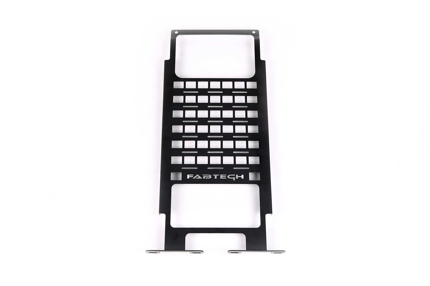 OVERHEAD PANEL Fabtech JEEP JL/JT FTS24307