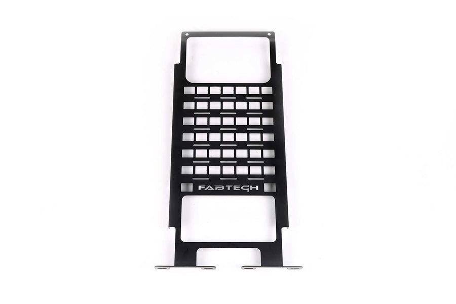 OVERHEAD PANEL Fabtech JEEP JL/JT FTS24307