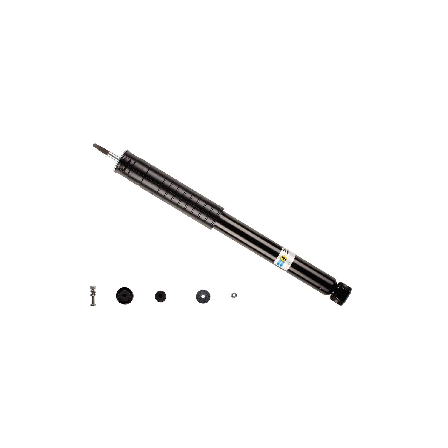 24-110211 Bilstein Shock Absorber, Rear