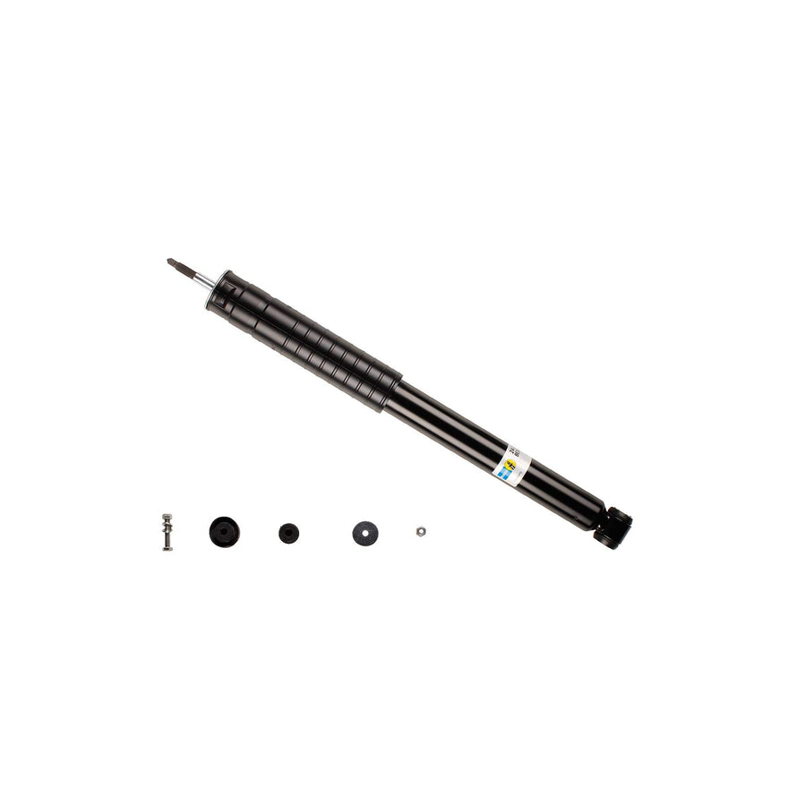24-110211 Bilstein Shock Absorber, Rear