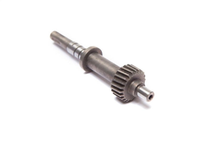 Omix-Ada 18670.33 | Omix Speedometer Drive Gear, 22 Teeth | OE Reference: 910089 | Fits 1945-1971 Willys / Jeep with Dana 18