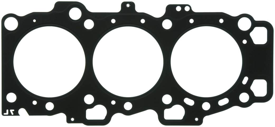 Engine Cylinder Head Gasket MAHLE 54503