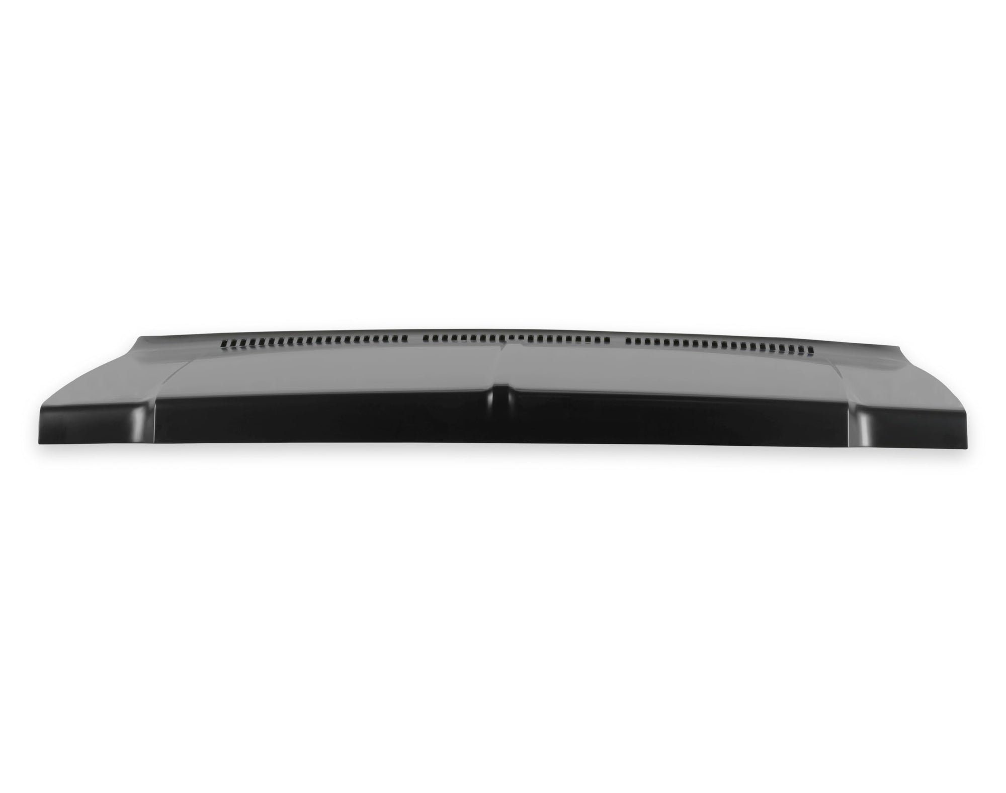 04-482 Brothers Trucks Hood