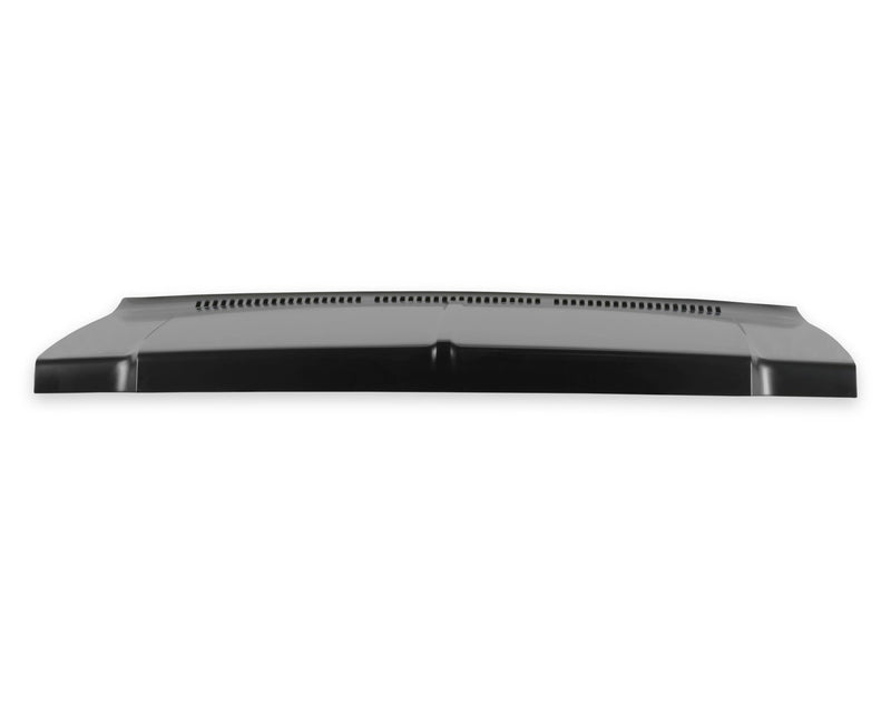 04-482 Brothers Trucks Hood