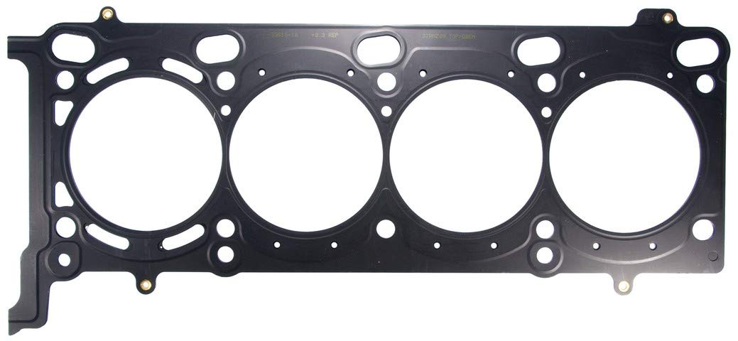 Engine Cylinder Head Gasket MAHLE 54722