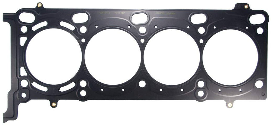 Engine Cylinder Head Gasket MAHLE 54722