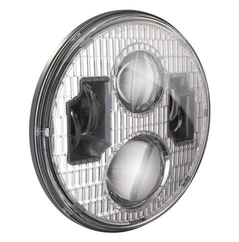 Jw Speaker 8700 Ev2 Classic 12/24 Dot 0557661