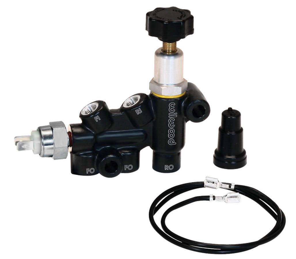 XJ3001 FRONT AXLE TRUSS FOR Artec Industries XJ