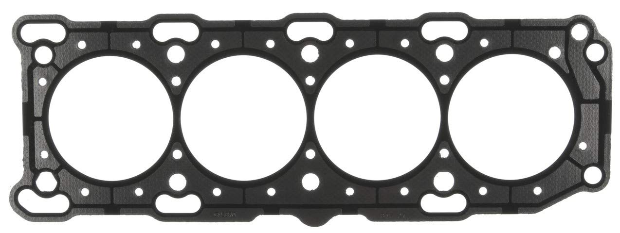 Engine Cylinder Head Gasket MAHLE 5870
