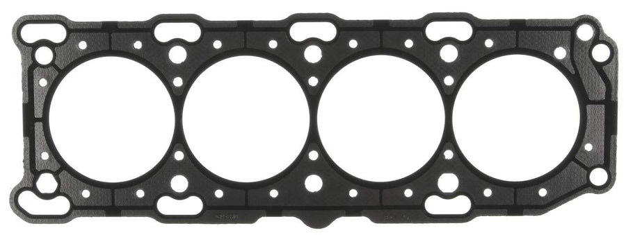 Engine Cylinder Head Gasket MAHLE 5870