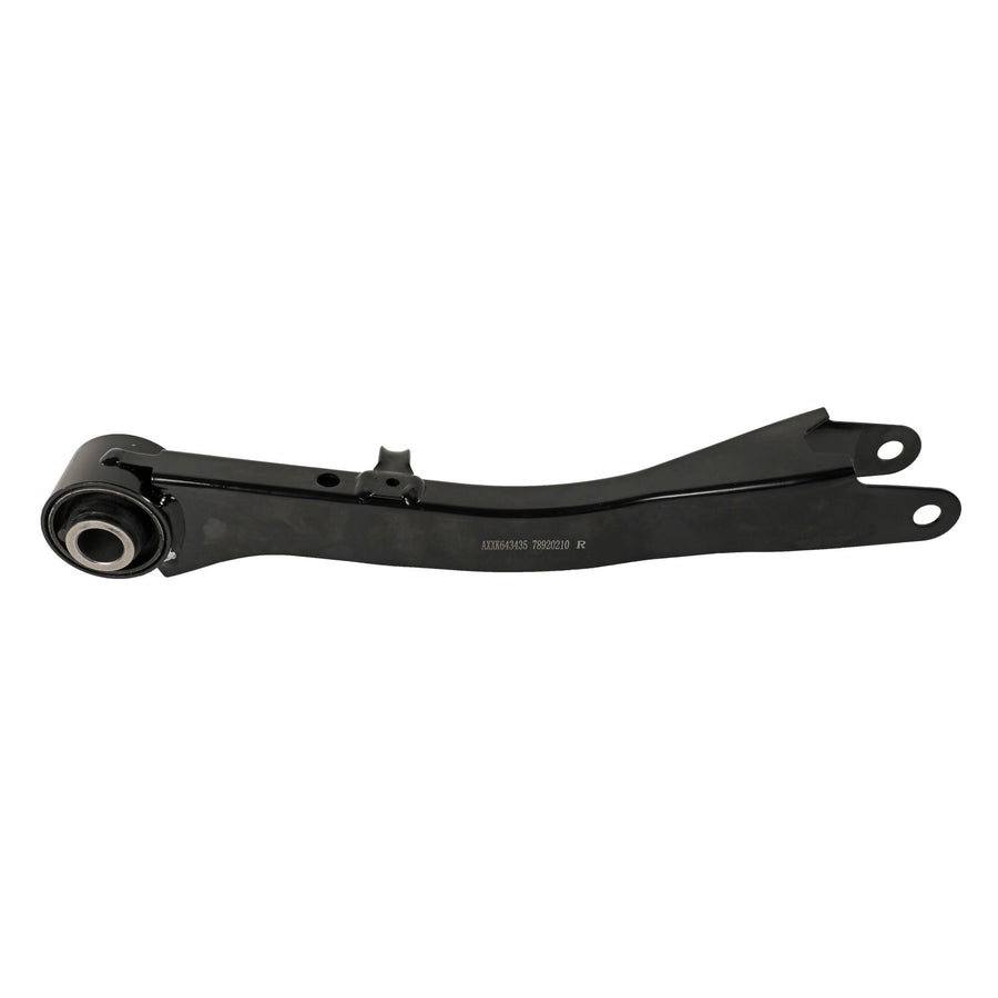 Control Arm MOOG RK643435