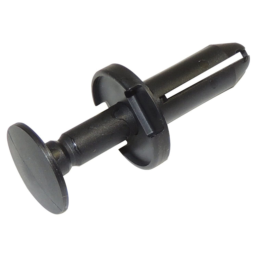 Automotive Crown Retainer