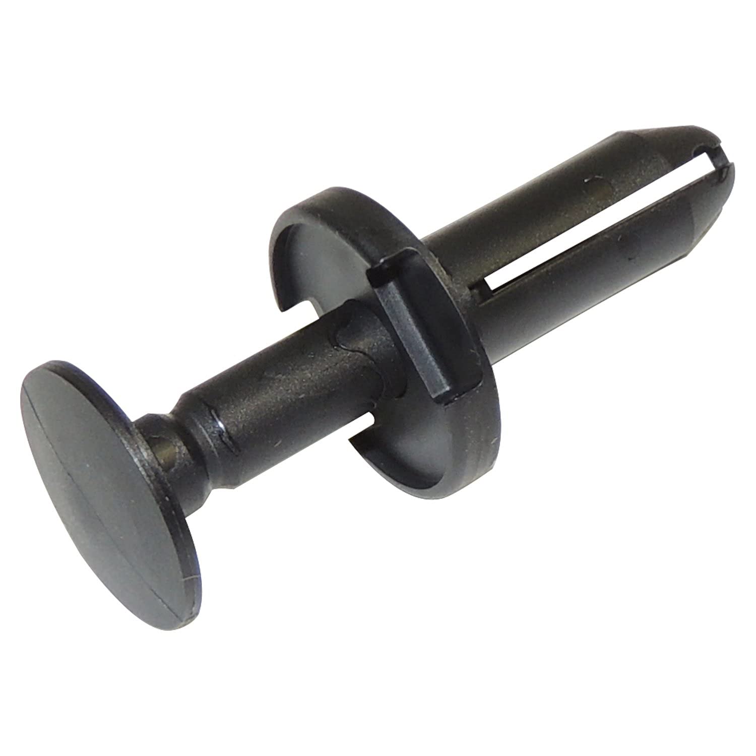 Automotive Crown Retainer