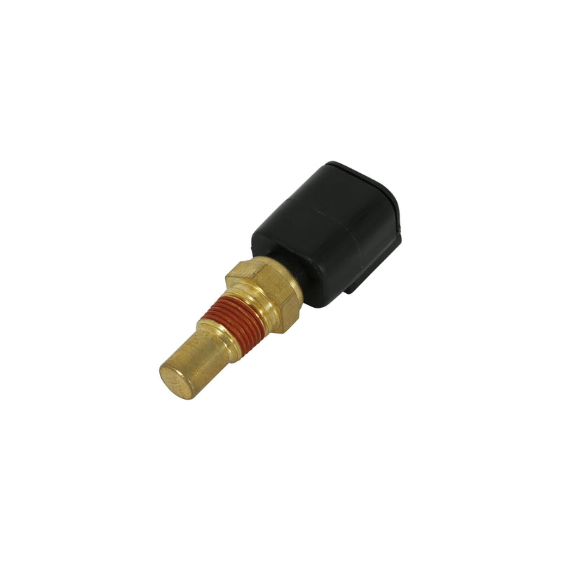 AEM Deutsch Style 30-2013 Fluid Temperature Sensor Kit