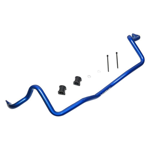 Megan Racing MRS-TY-0090: Front Sway Bar 28Mm 7Pcs Altis/Corolla Mk9/10/11 03-08-13/Wish Mk1/2 01-08