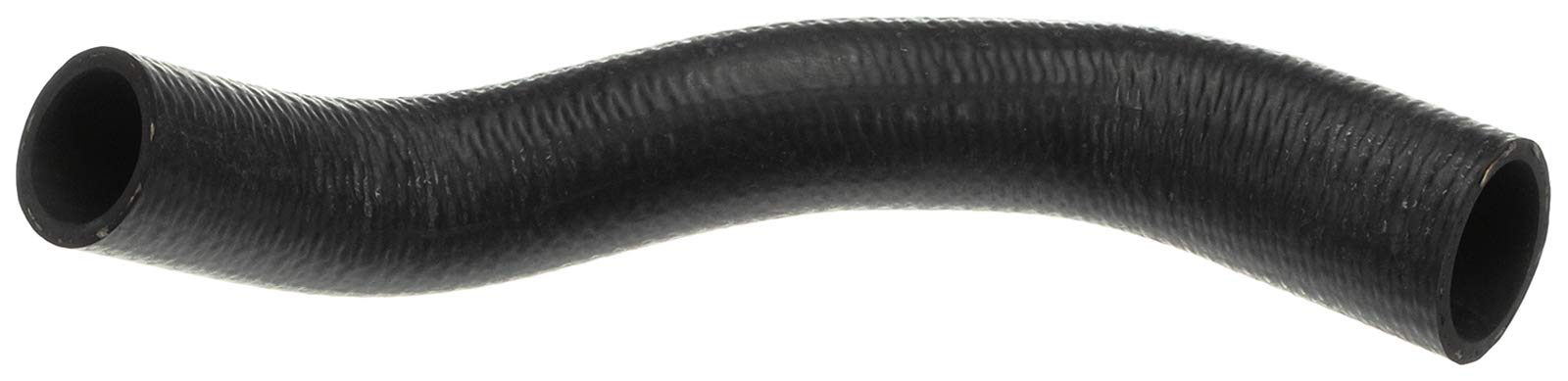 Molded Gates Coolant Hose 23526