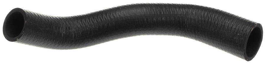 Molded Gates Coolant Hose 23526