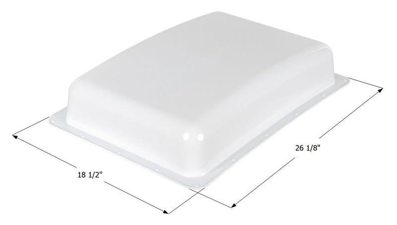 Skylight Inner Dome Icon 16054 for SL1826