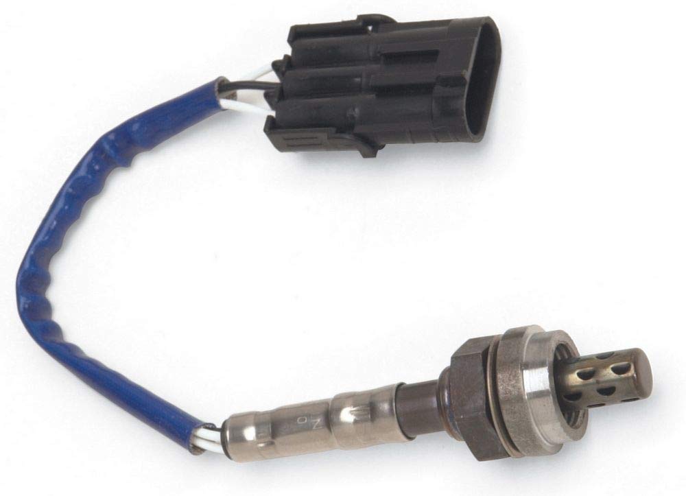 Oxygen Sensor Edelbrock 3591