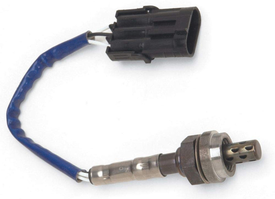 Oxygen Sensor Edelbrock 3591