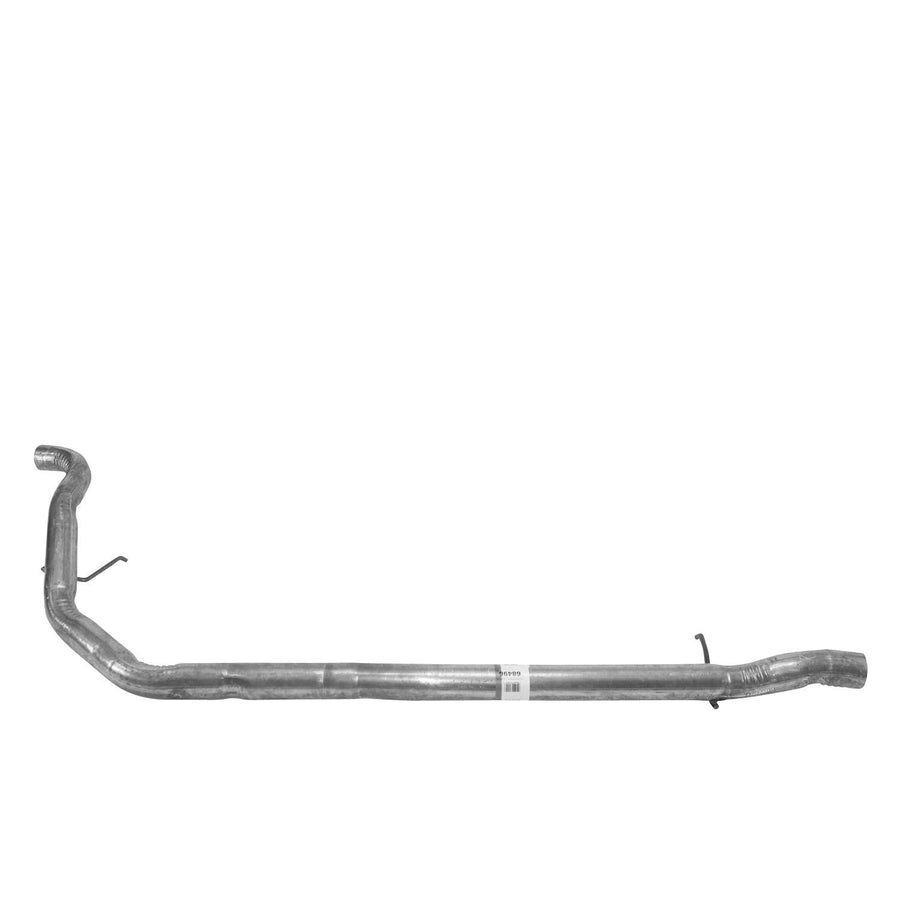 Pipe AP Exhaust 68496