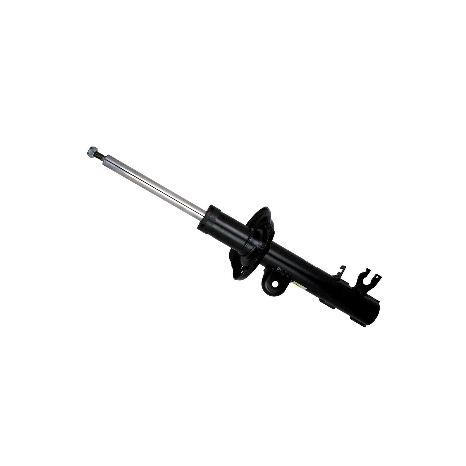 Bilstein B4 15-17 Jeep Renegade Front Left Twintube Strut Assembly OE Replacement (22-267504)