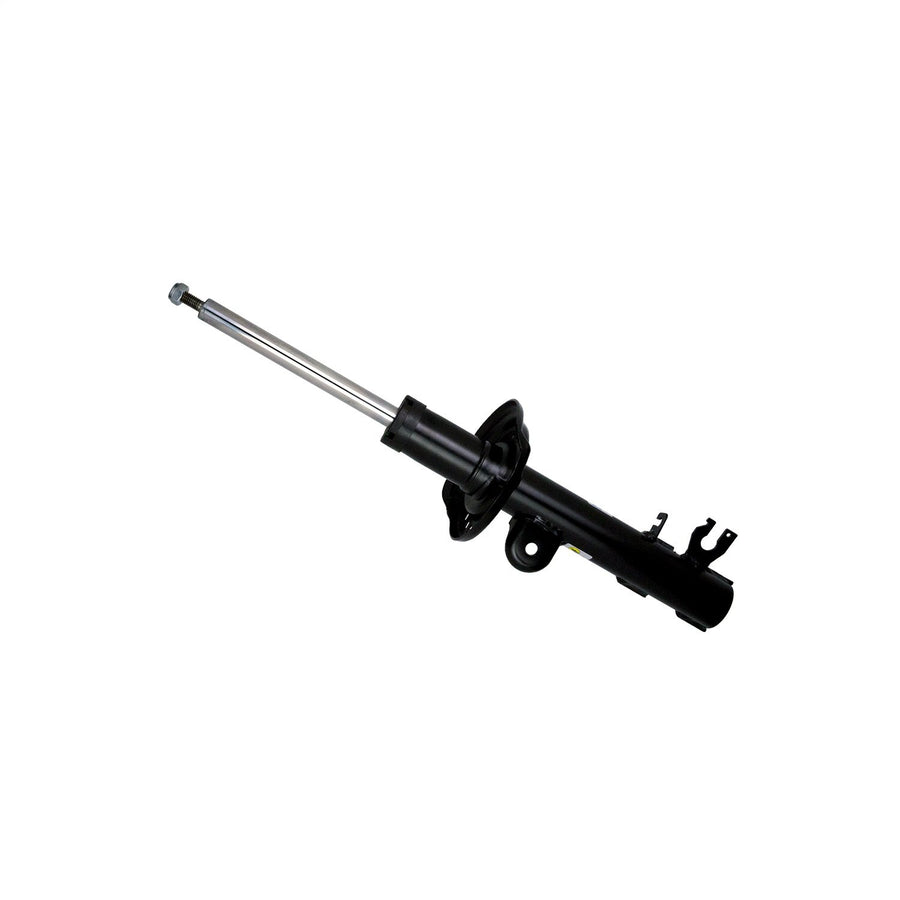 Bilstein B4 15-17 Jeep Renegade Front Left Twintube Strut Assembly OE Replacement (22-267504)
