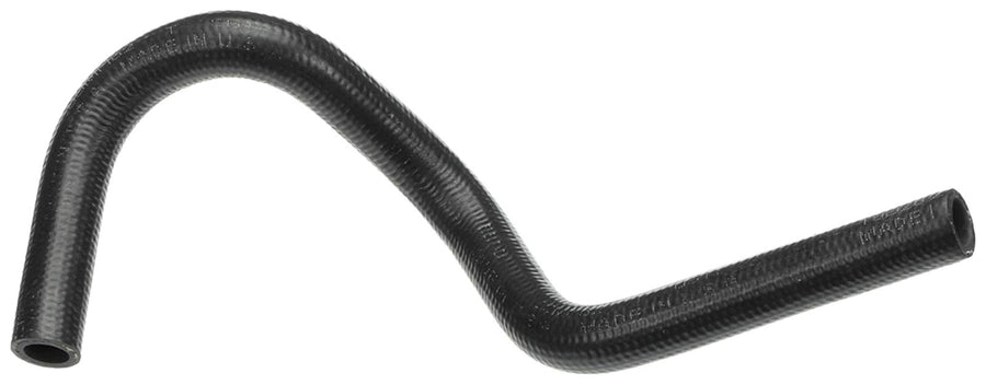 Premium Gates Molded Heater Hose 19113