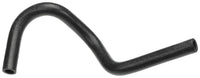 Premium Gates Molded Heater Hose 19113