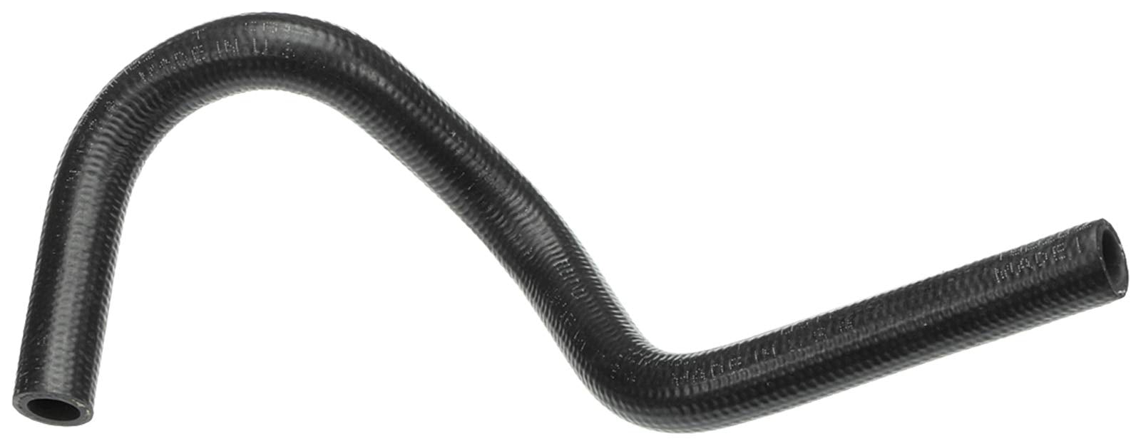 Premium Gates Molded Heater Hose 19113