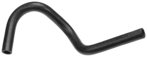 Premium Gates Molded Heater Hose 19113