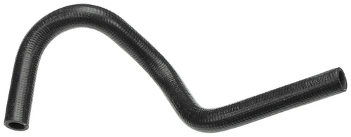 Premium Gates Molded Heater Hose 19113