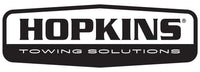 7 & 9 Pole Hopkins MOUNTING Bracket