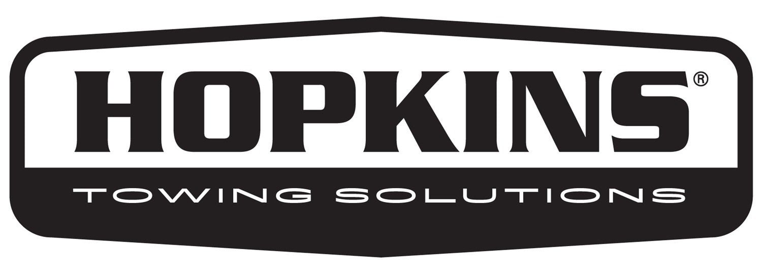 7 & 9 Pole Hopkins MOUNTING Bracket