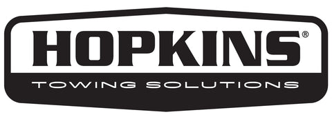7 & 9 Pole Hopkins MOUNTING Bracket